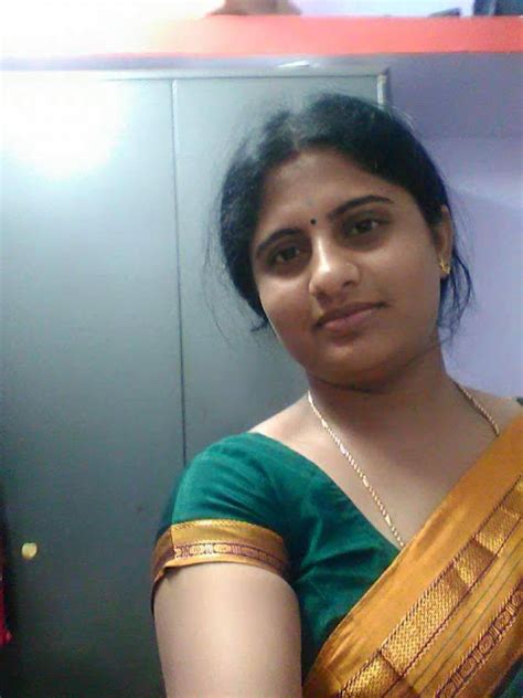 tamill sex aunty|Chennai auntyai ookum tamil aunty xxx videos